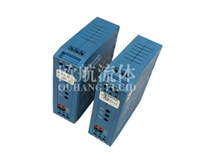 力士乐放大器VT 11021-13